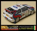 Ford Escort Cosworth n.1 Targa Flrio Rally 1994 - Racing43 1.43 (4)